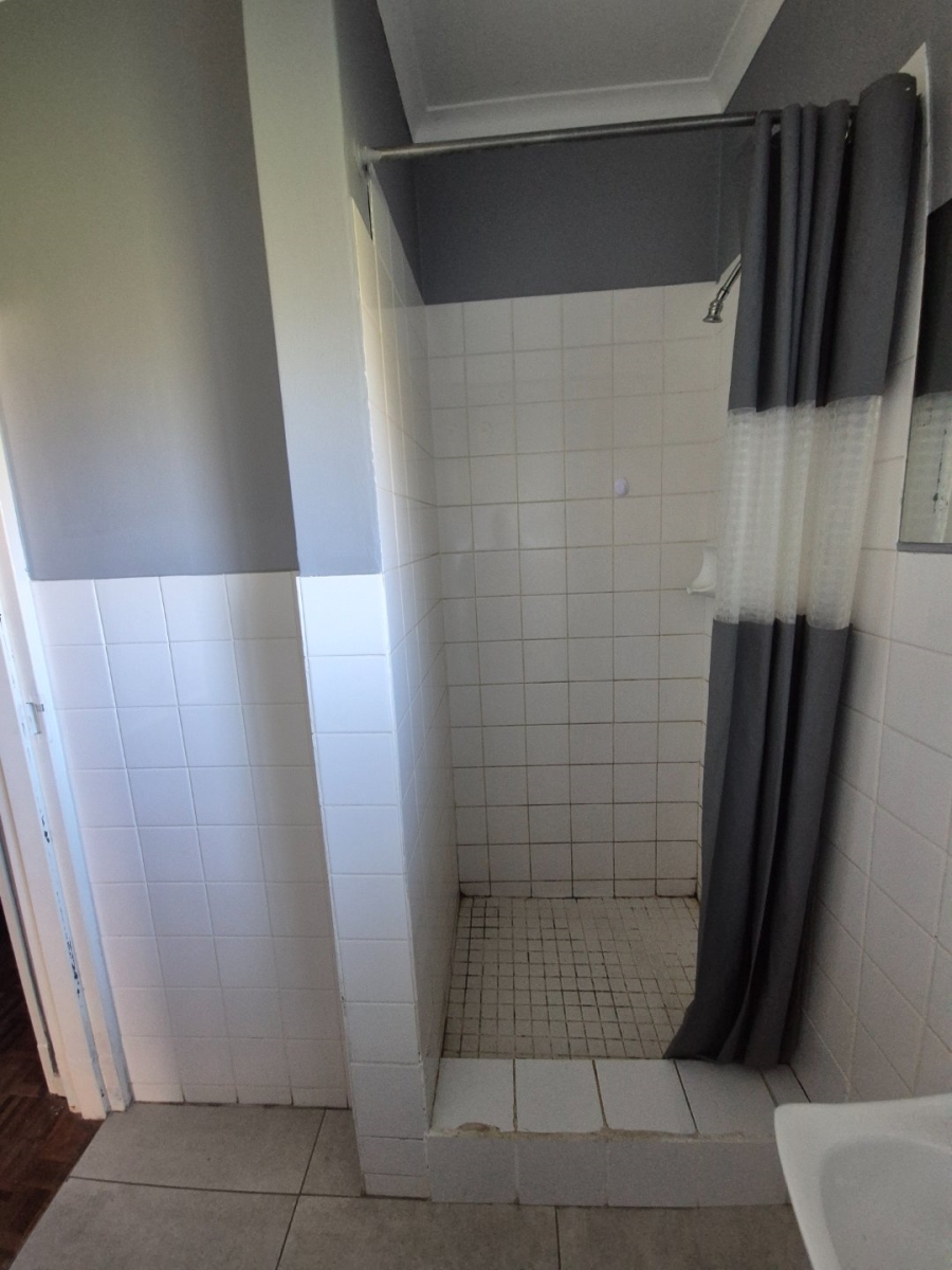 3 Bedroom Property for Sale in Rowallan Park Eastern Cape